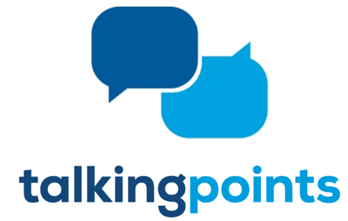 Talking Points 